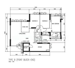 Blk 466A Spring Lodge (Sembawang), HDB 5 Rooms #566595741